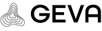 Gevashoes