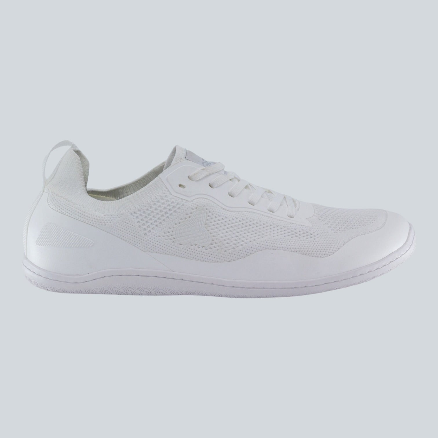 Power 01 - white