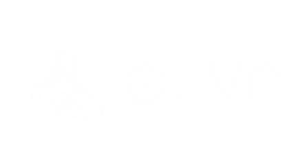 Gevashoes