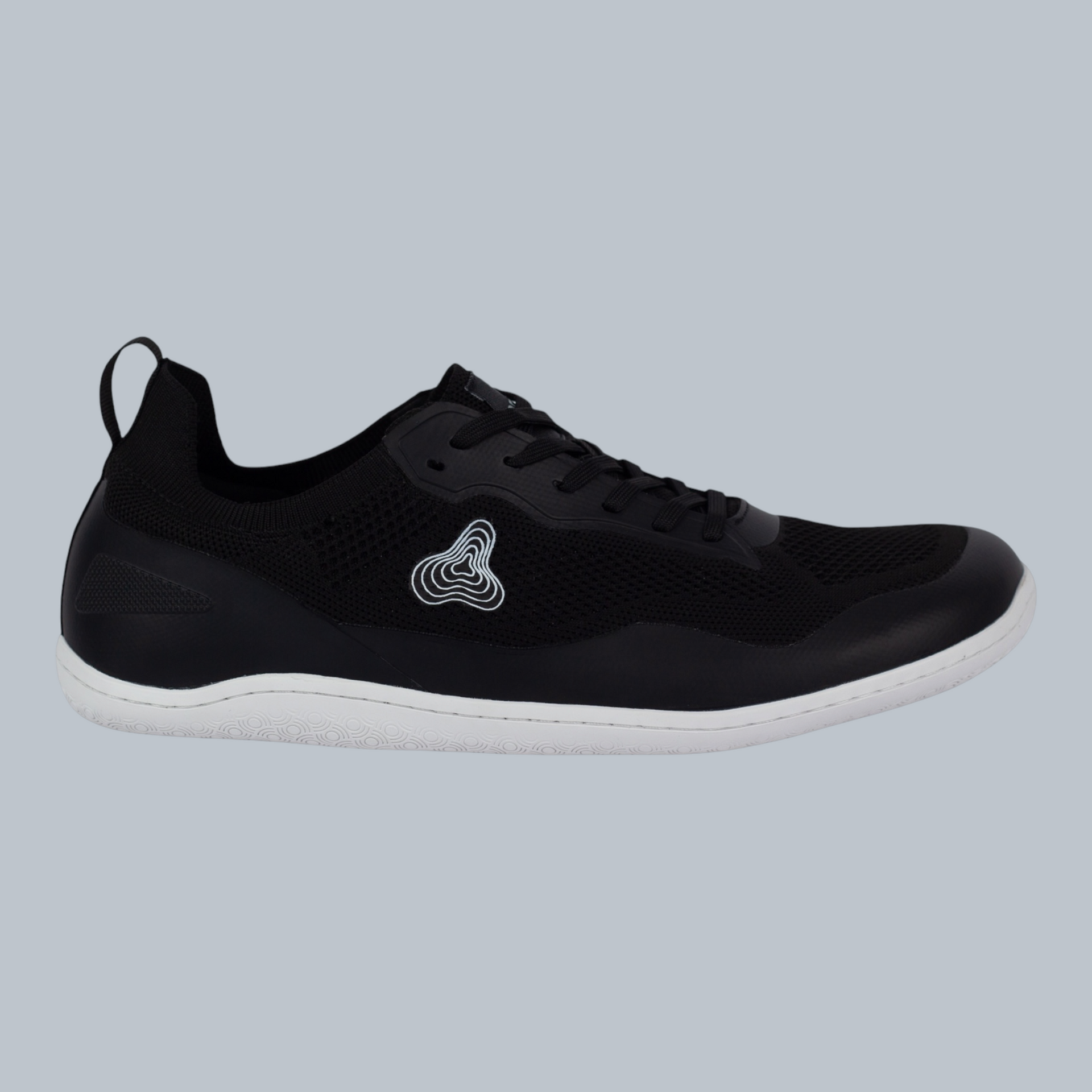 Power 01 - black